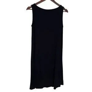 black baseball jersey dress GO SPORTS FEATHER TRIM JERSEY TSHIRT DRESS  AKIRA